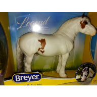 Breyer Horse Legend