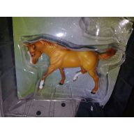 Breyer Horse  stablemate