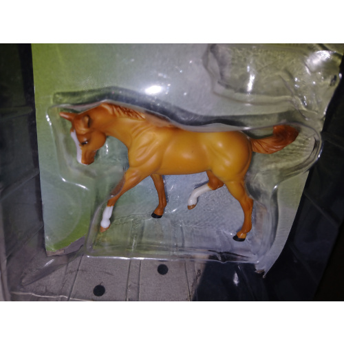 Breyer Horse  stablemate