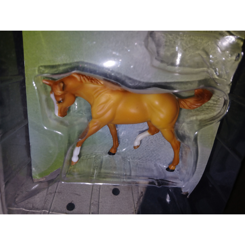 Breyer Horse  stablemate