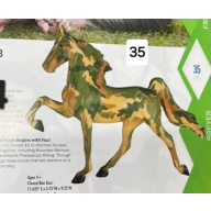 Breyer Horse  Classic Horse of the Year