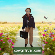 Breyer Horse new Vet doll