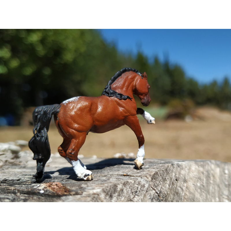 Micro Mini Mestizo NOW LOWERED