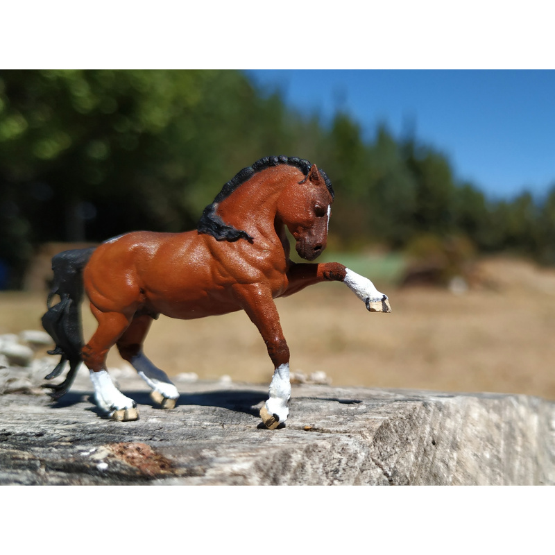 Micro Mini Mestizo NOW LOWERED