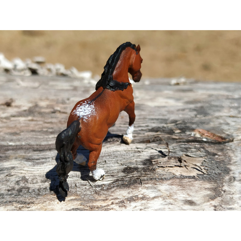 Micro Mini Mestizo NOW LOWERED