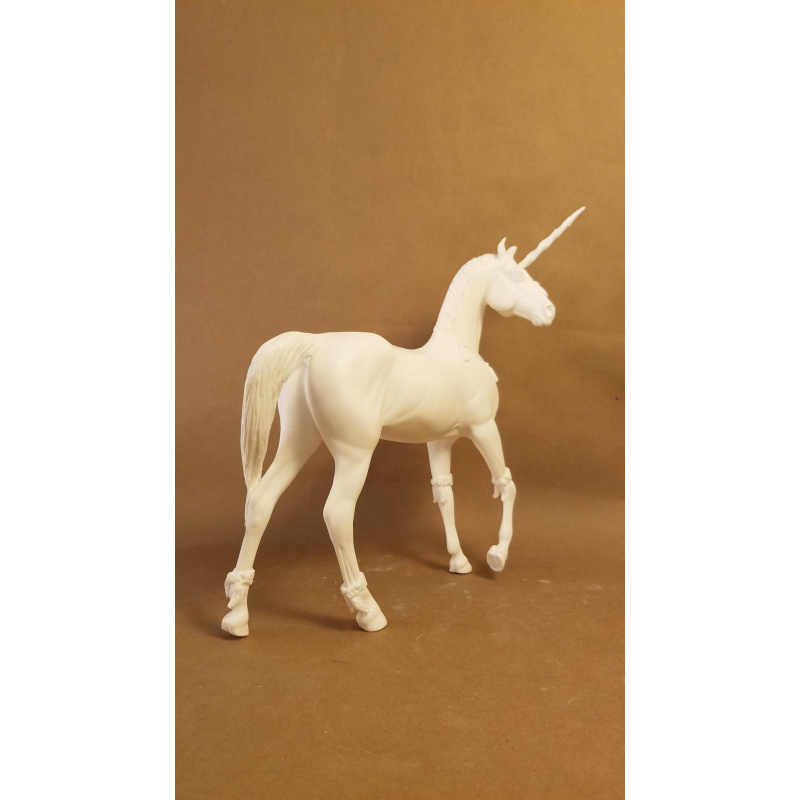 Sadaa Marwari Unicorn