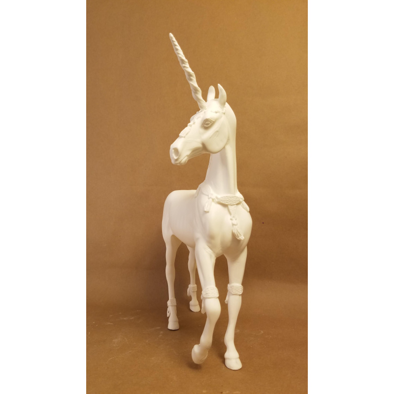 Sadaa Marwari Unicorn