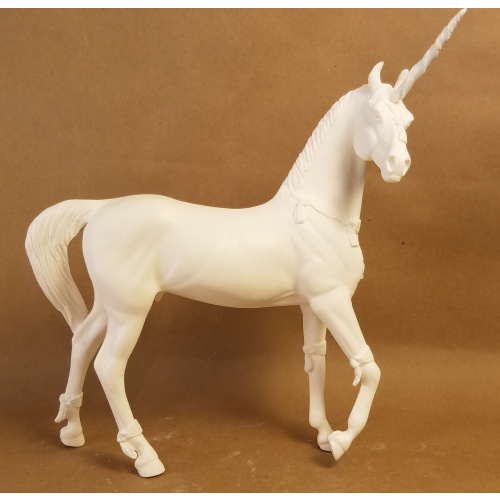 Sadaa Marwari Unicorn