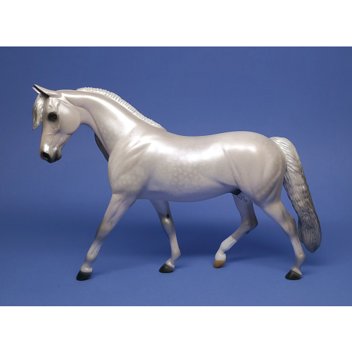 Stone Horses Pony Altostratus LE 6