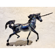 CM Arabian Unicorn