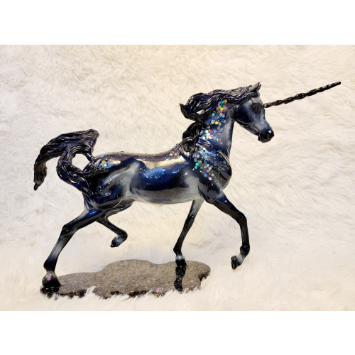 CM Arabian Unicorn