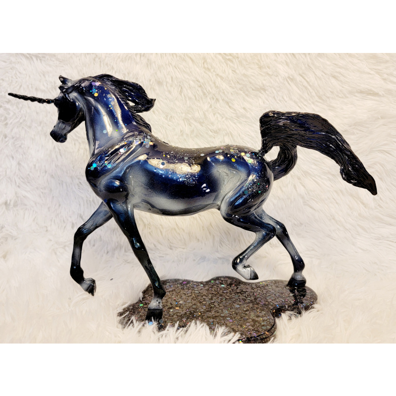 CM Arabian Unicorn
