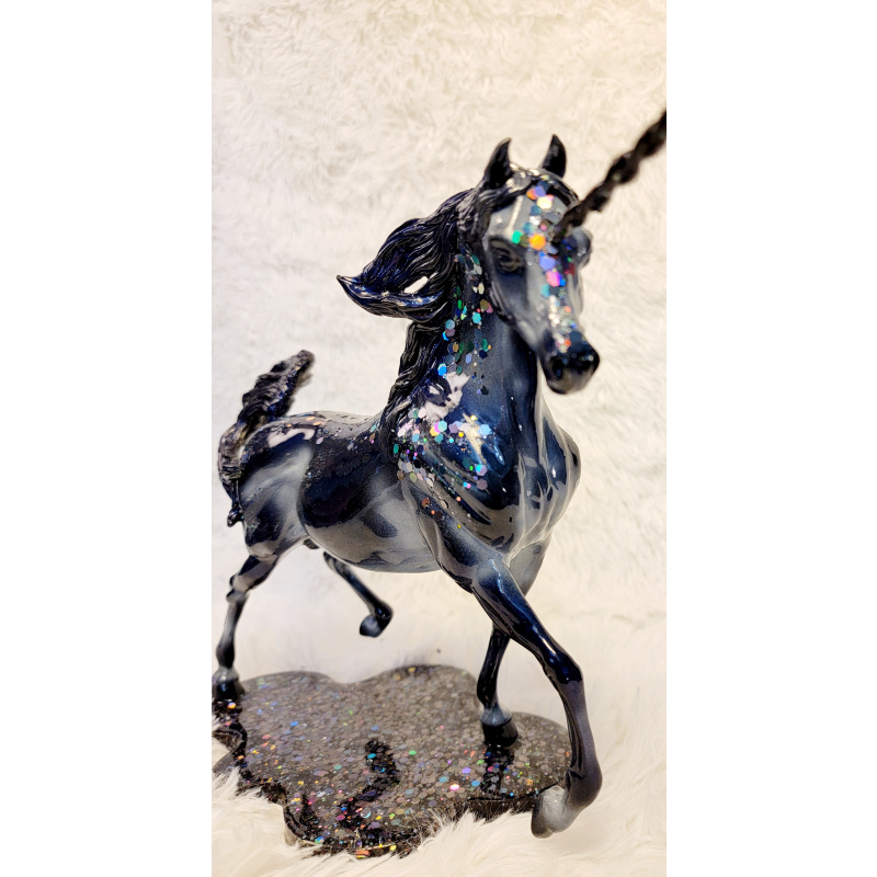 CM Arabian Unicorn