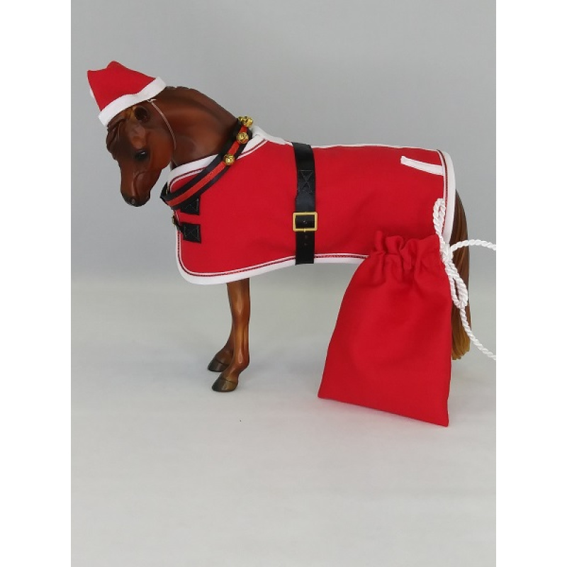 Santa Set  SB0188