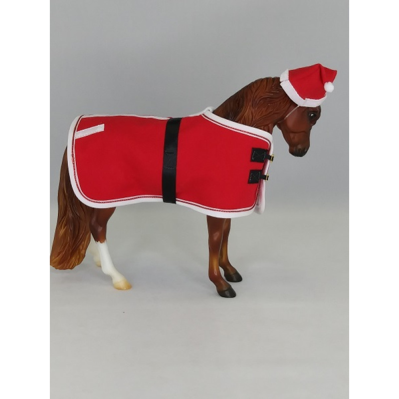 Santa Set  SB0188