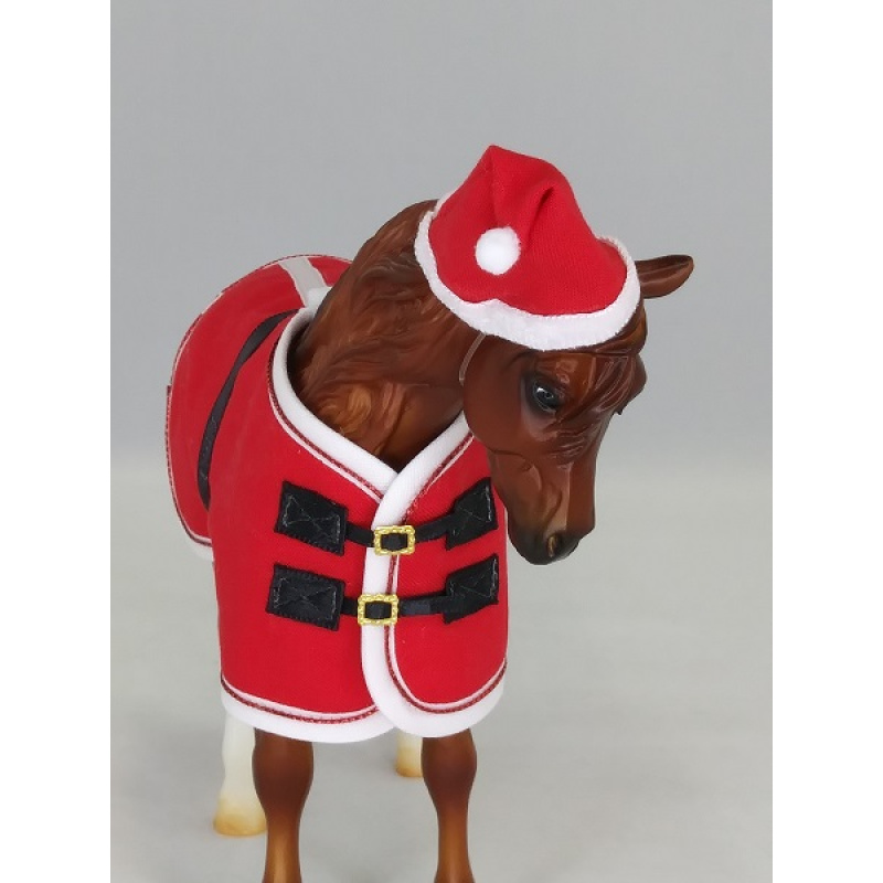 Santa Set  SB0188