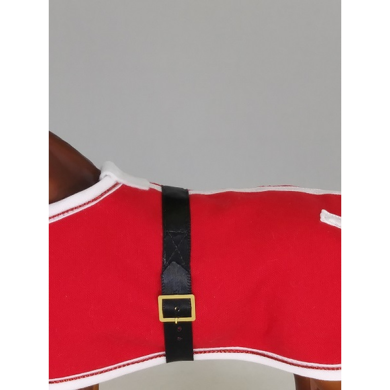 Santa Set  SB0188