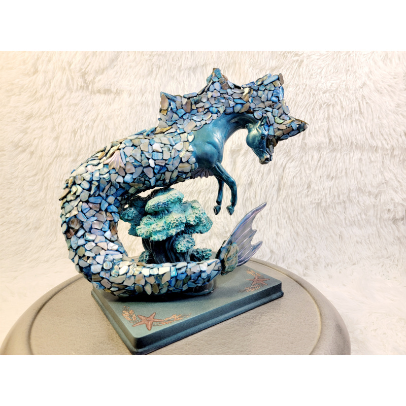 CM Hippocampus