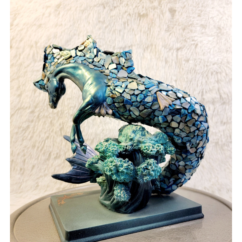 CM Hippocampus