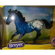 Breyer Washington new