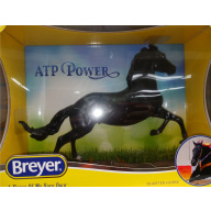 Breyer Horse ATP Power new