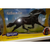 Breyer Horse Atlantic new