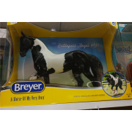 Breyer horse new Battlefield Angel