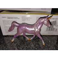 Breyer Tractor Supply stablemate horse