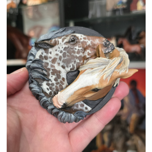 Kelly Sealey Fly Fishing by Tara Louiselle