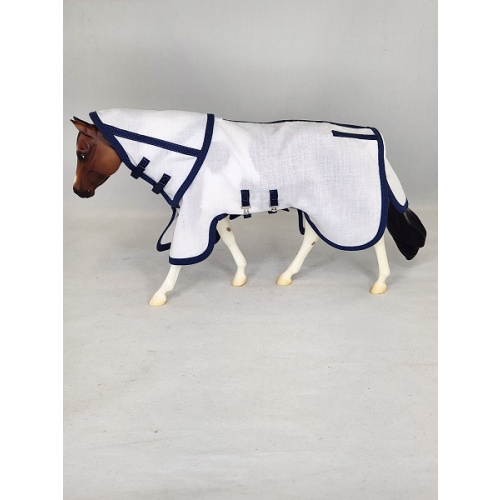 Fly Sheet SB0385
