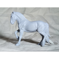 CM SM Fireheart