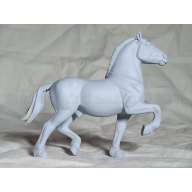 CM SM G3 Draft