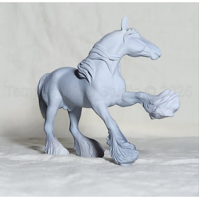 CM Breyer SM Vanner