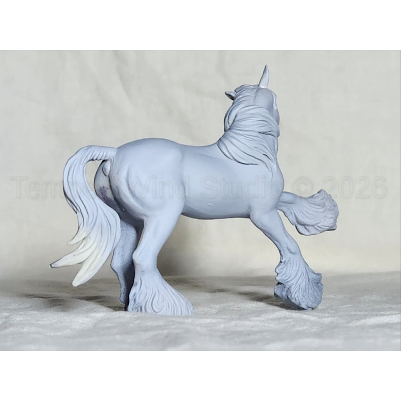 CM Breyer SM Vanner