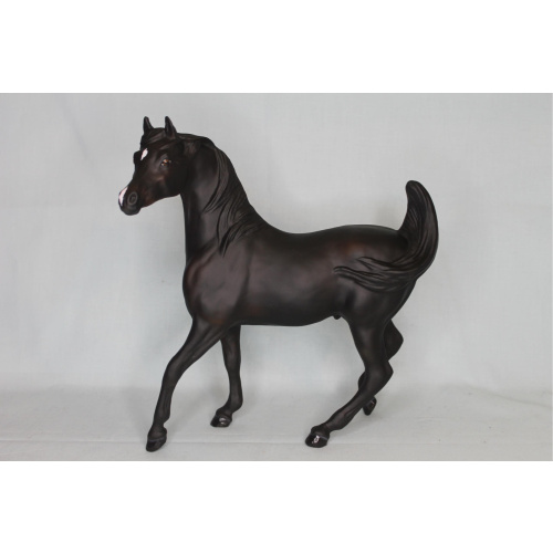 Breyer Sham Custom