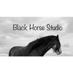 Black Horse Studio