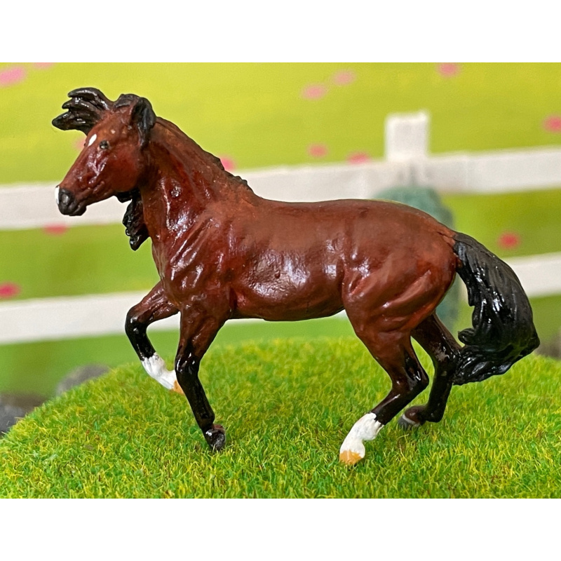 Maggie Bennett mm pc Timkpen pb Anne-Li Mell