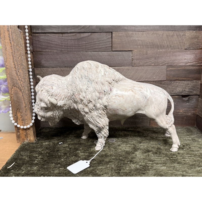 Breyer Stripped Horse Buffalo Pink Purples Grey’s Cream Swirls Plastic