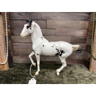 Breyer OF Model Horse Marawari Web Special Mumbai Exotic Destination
