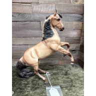 Breyer OF Model Horse Marsh Tacky Two Step BF 2013 SR