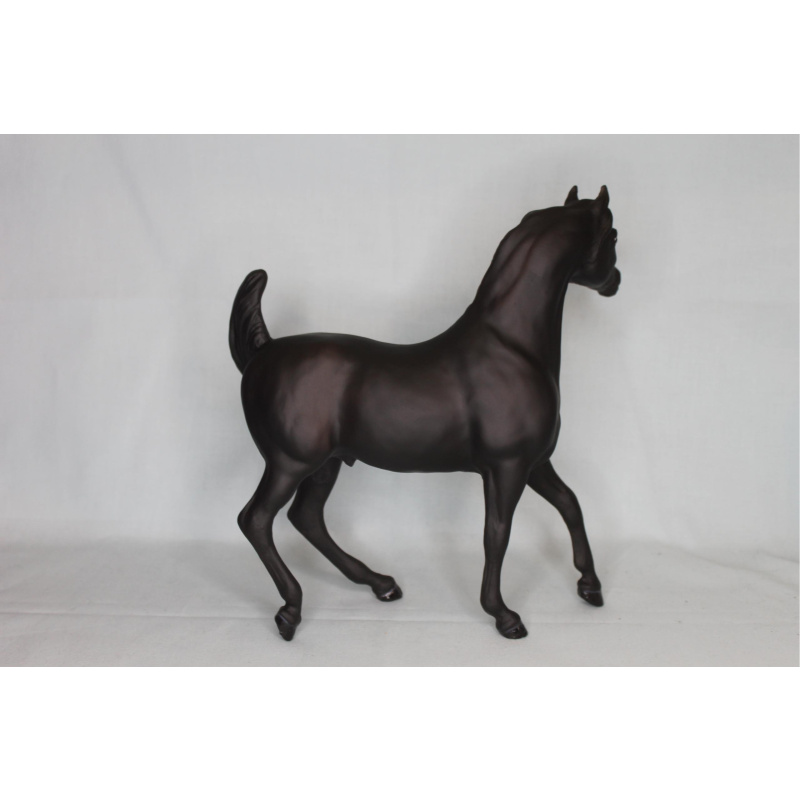 Breyer Sham Custom