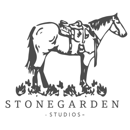 StoneGarden Studios