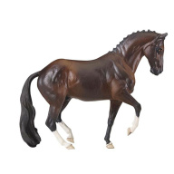 Breyer Stablemate Valegro new