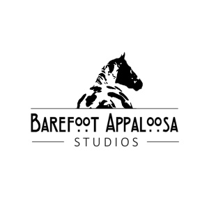 Barefoot Appaloosa Studios