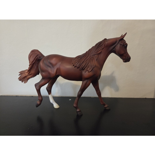 LOOKING FOR Huckleberry Bey and Belesema Sapphire FOR CUSTOM BAD BODIES OK