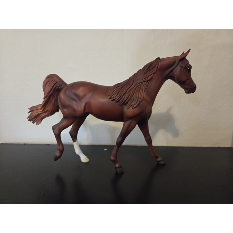 LOOKING FOR Huckleberry Bey and Belesema Sapphire FOR CUSTOM BAD BODIES OK