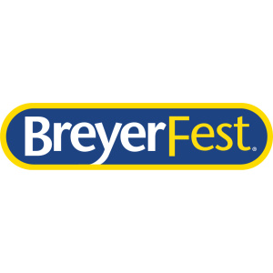 Breyer Model Horses