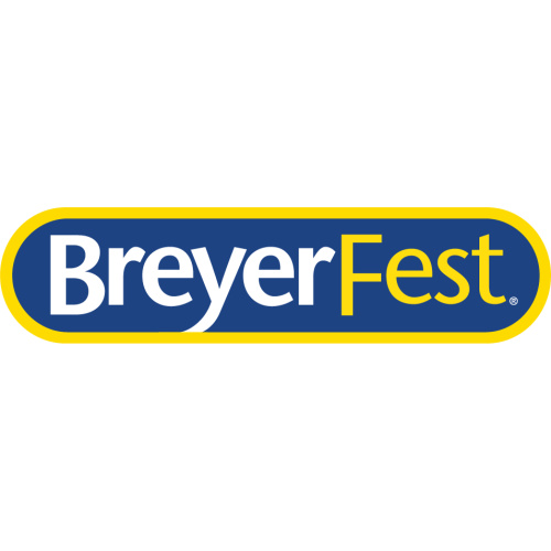 Breyer Model Horses