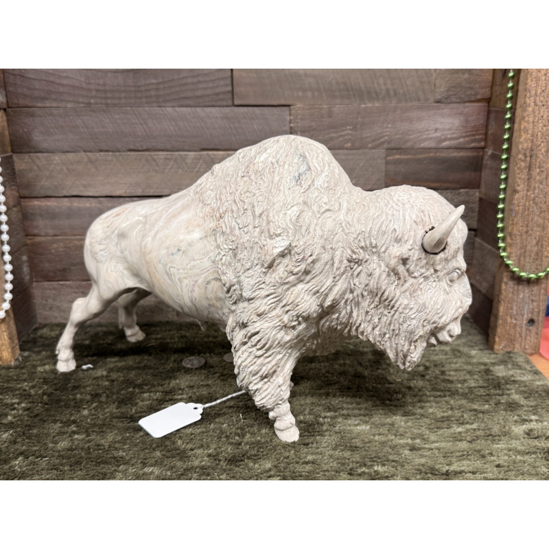 Breyer Stripped Horse Buffalo Pink Purples Grey’s Cream Swirls Plastic