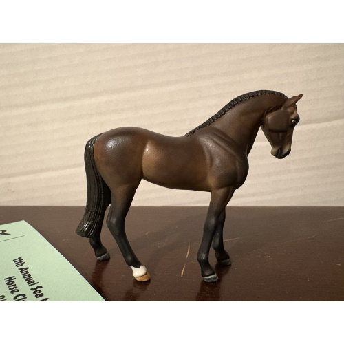 CM Breyer SM